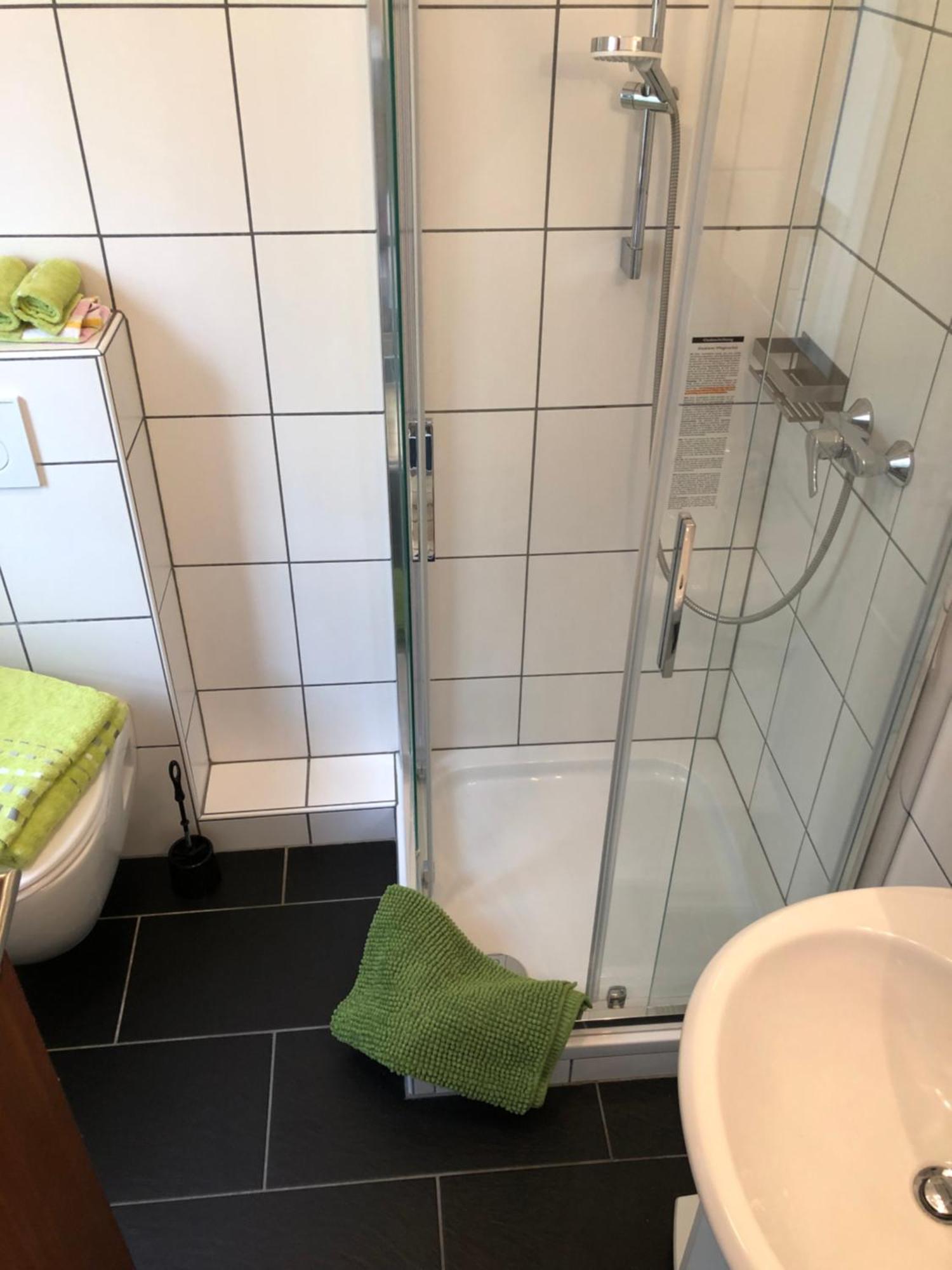 Fuer Aktive Reisende Mein Aparthotel Ochsenfurt Mit Terrasse, Ideal For Long Stay, Relocation Exterior foto