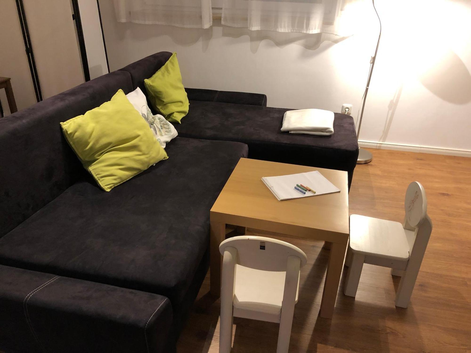 Fuer Aktive Reisende Mein Aparthotel Ochsenfurt Mit Terrasse, Ideal For Long Stay, Relocation Exterior foto